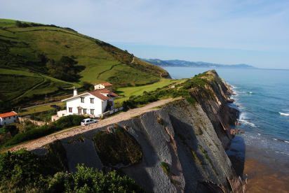 Anglet